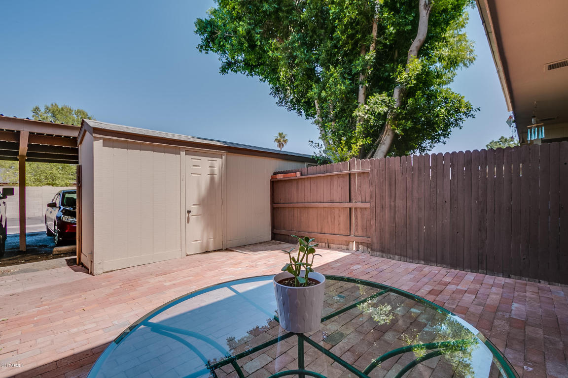 933 E Lodge Dr, Tempe, AZ 85283 photo 23