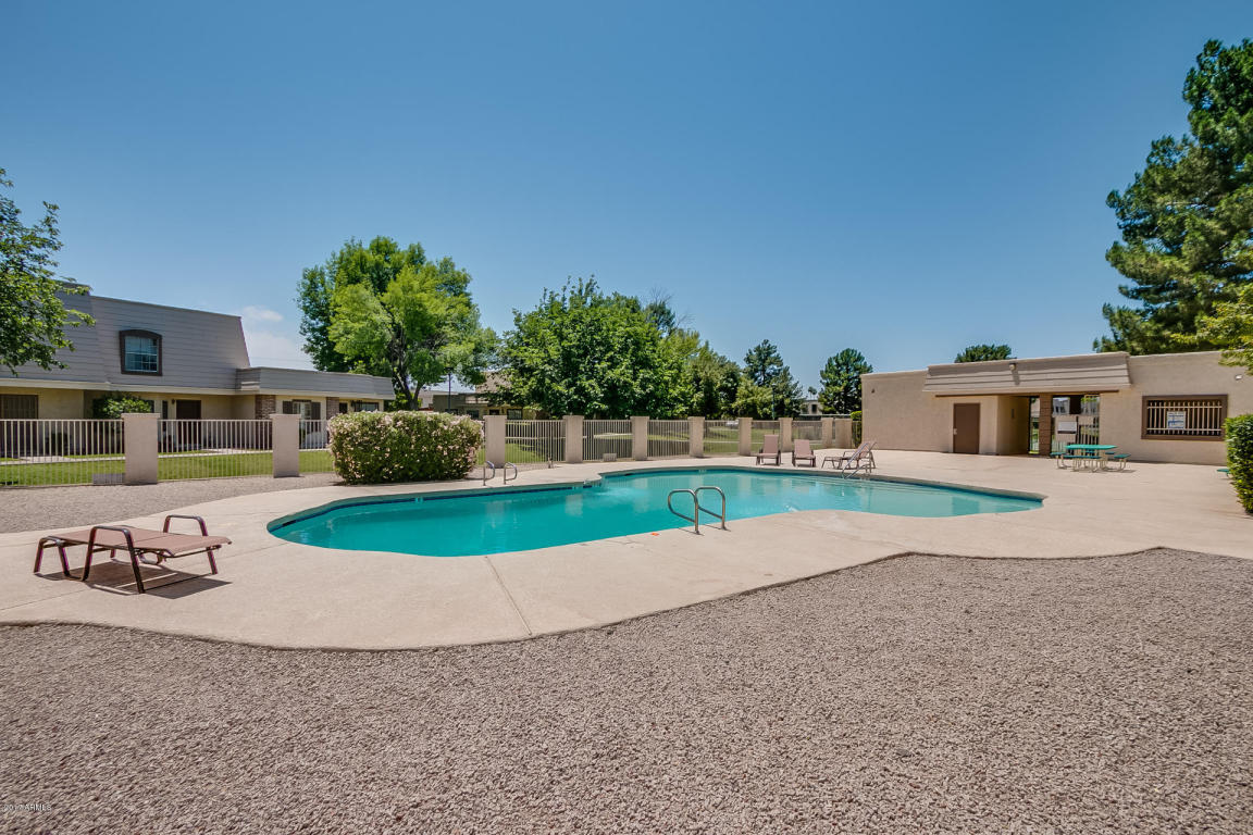 933 E Lodge Dr, Tempe, AZ 85283 photo 26