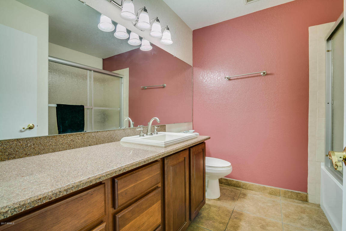 933 E Lodge Dr, Tempe, AZ 85283 photo 15