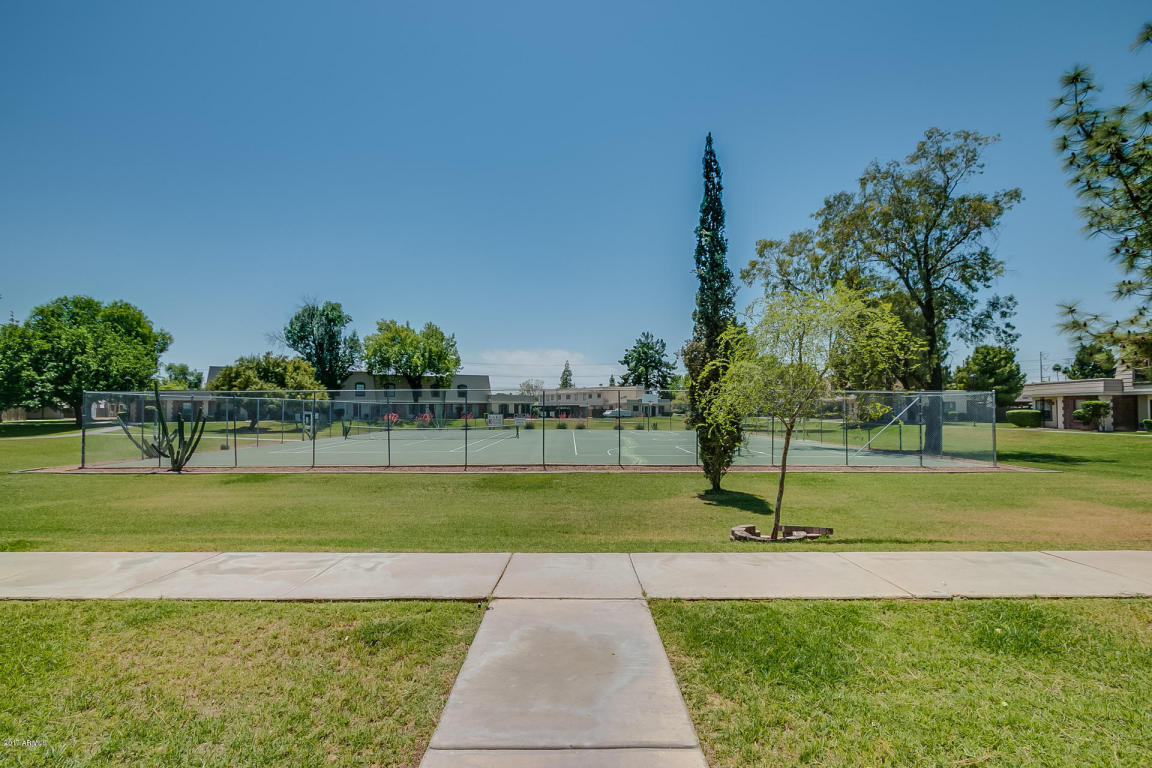 933 E Lodge Dr, Tempe, AZ 85283 photo 24