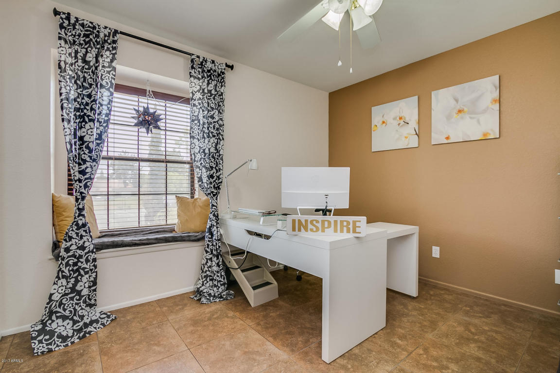 933 E Lodge Dr, Tempe, AZ 85283 photo 18