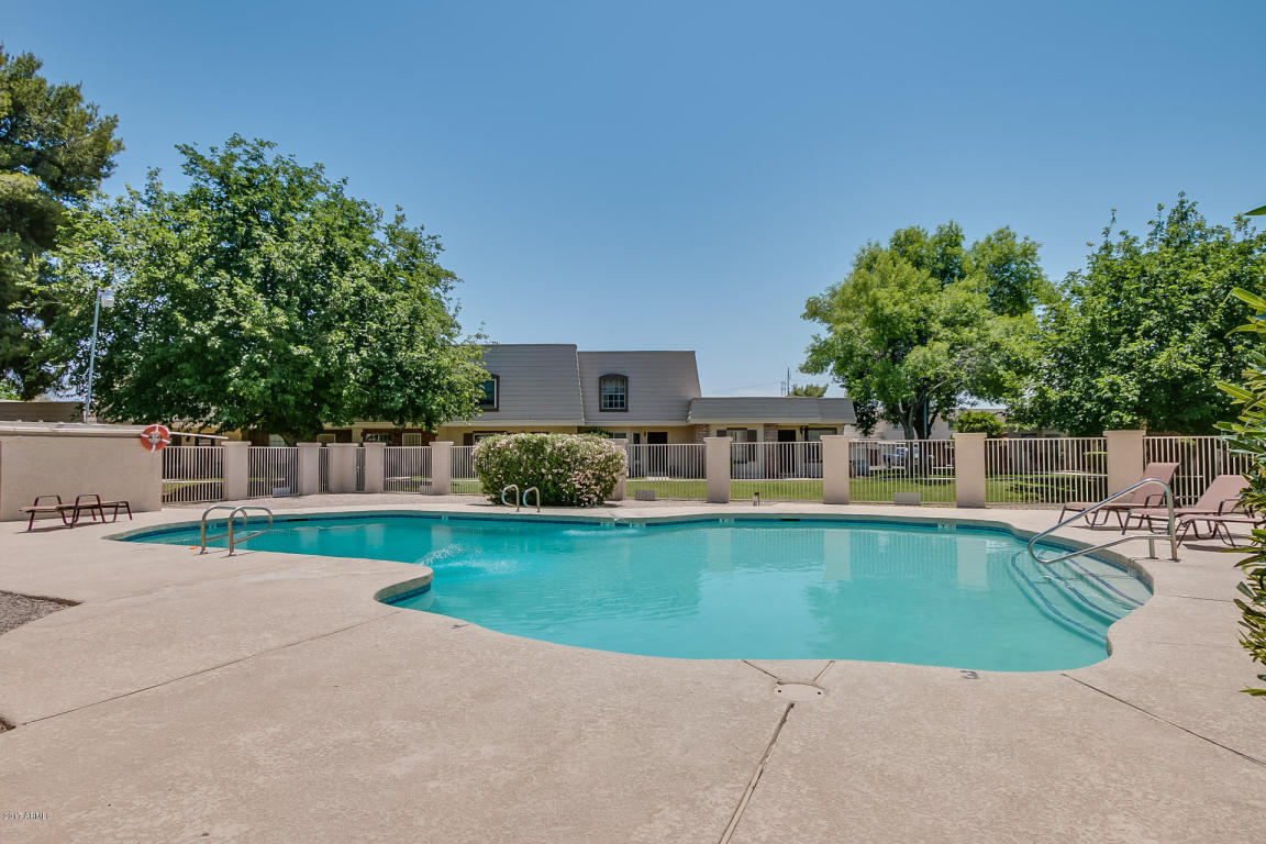 933 E Lodge Dr, Tempe, AZ 85283 photo 25