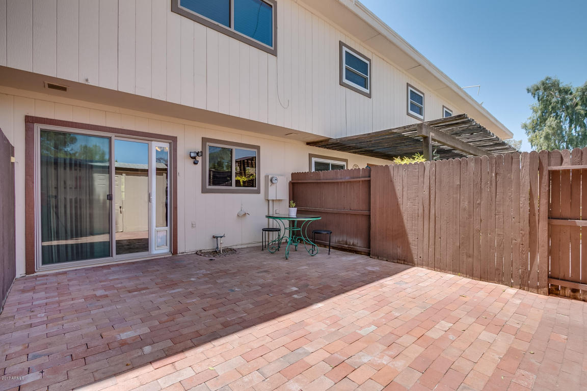 933 E Lodge Dr, Tempe, AZ 85283 photo 21