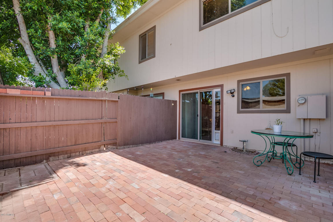 933 E Lodge Dr, Tempe, AZ 85283 photo 22
