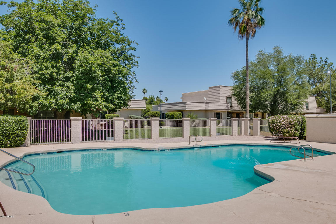 933 E Lodge Dr, Tempe, AZ 85283 photo 27