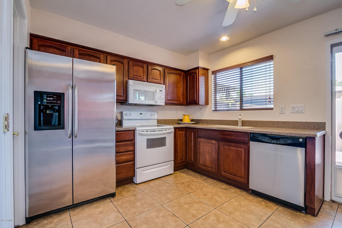 933 E Lodge Dr, Tempe, AZ 85283 photo 29