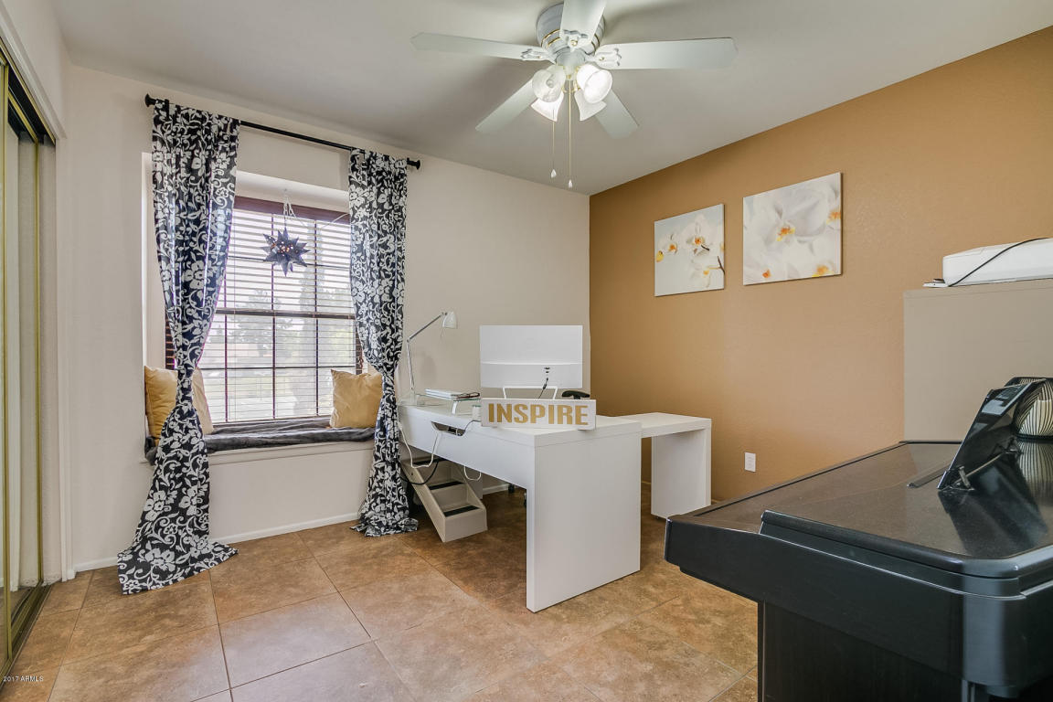 933 E Lodge Dr, Tempe, AZ 85283 photo 17