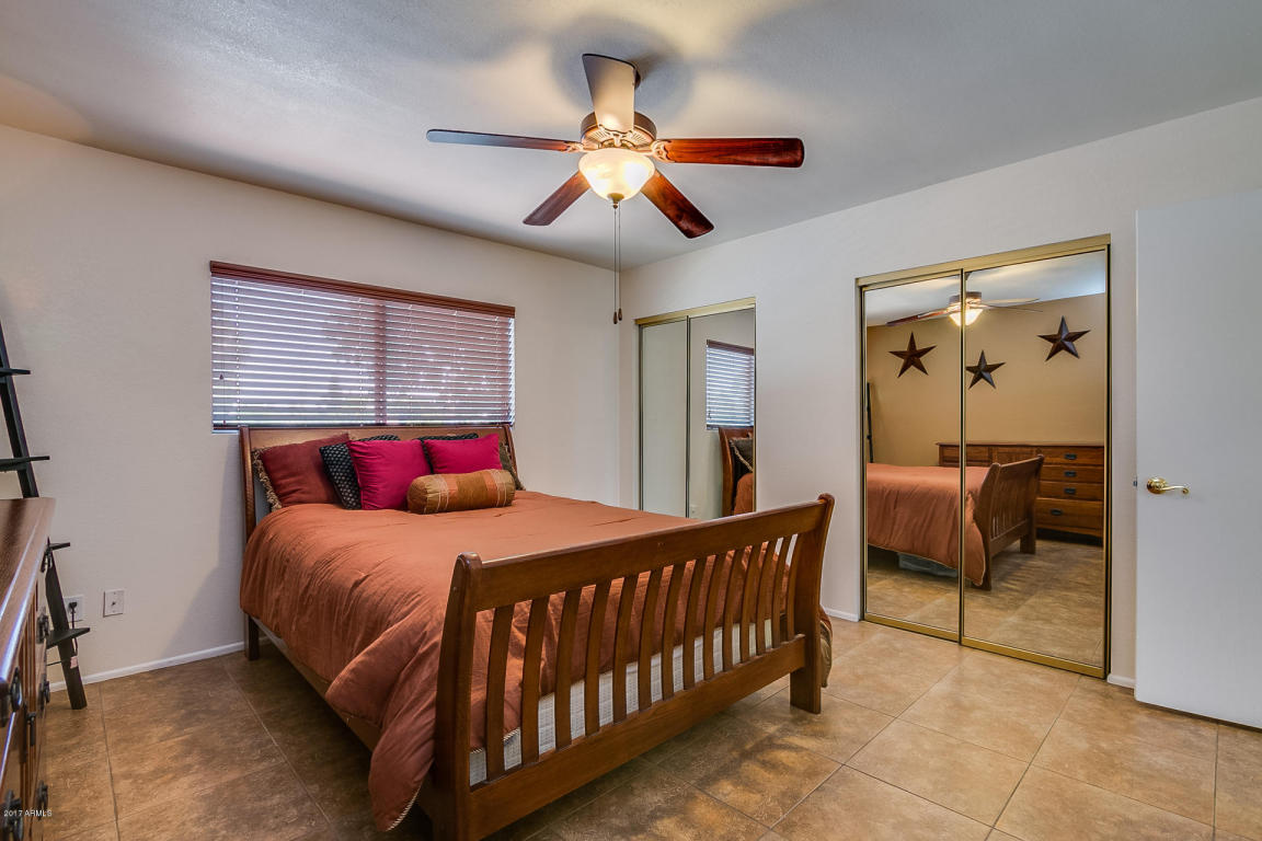 933 E Lodge Dr, Tempe, AZ 85283 photo 14