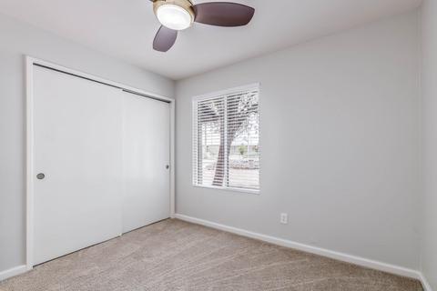 1447 E Purdue Ave, Phoenix, AZ 85020 photo 5