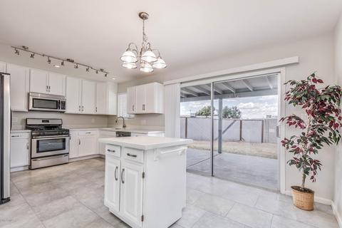 1447 E Purdue Ave, Phoenix, AZ 85020 photo 3