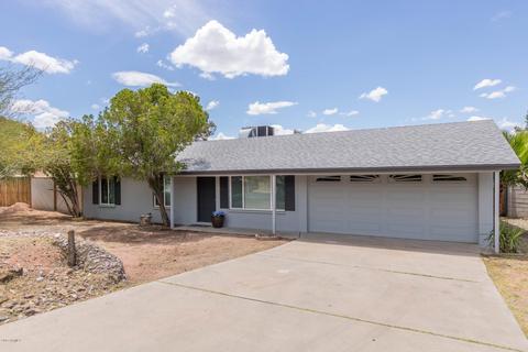1447 E Purdue Ave, Phoenix, AZ 85020 photo 1