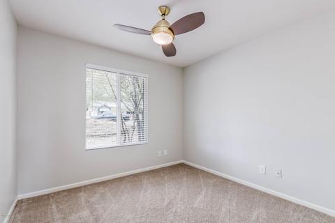 1447 E Purdue Ave, Phoenix, AZ 85020 photo 6