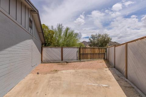 1447 E Purdue Ave, Phoenix, AZ 85020 photo 11