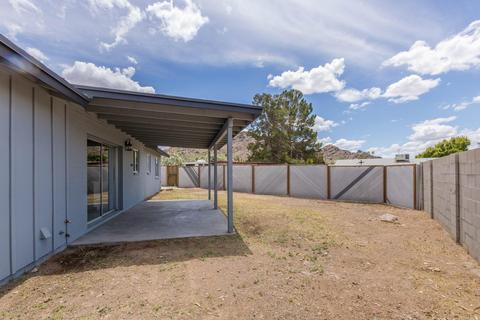 1447 E Purdue Ave, Phoenix, AZ 85020 photo 10