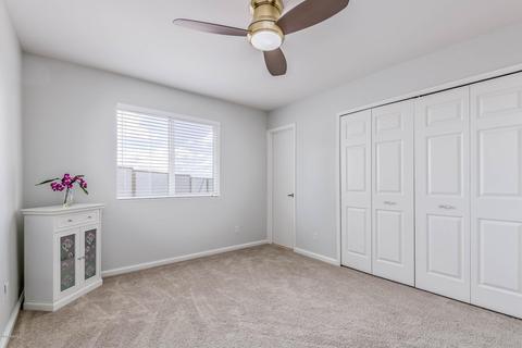 1447 E Purdue Ave, Phoenix, AZ 85020 photo 8