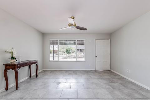 1447 E Purdue Ave, Phoenix, AZ 85020 photo 4