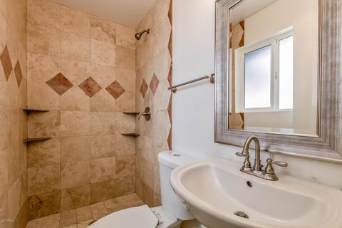 1447 E Purdue Ave, Phoenix, AZ 85020 photo 9