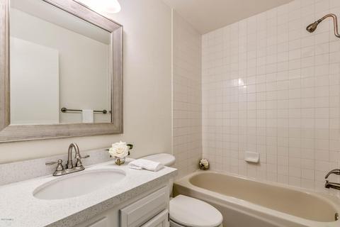 1447 E Purdue Ave, Phoenix, AZ 85020 photo 7