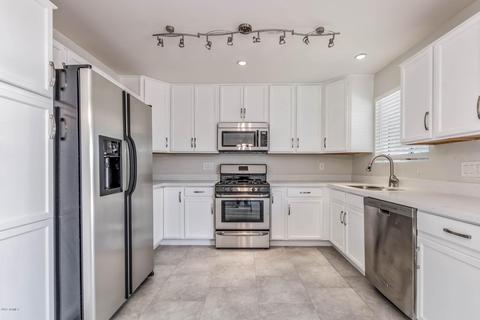 1447 E Purdue Ave, Phoenix, AZ 85020 photo 2