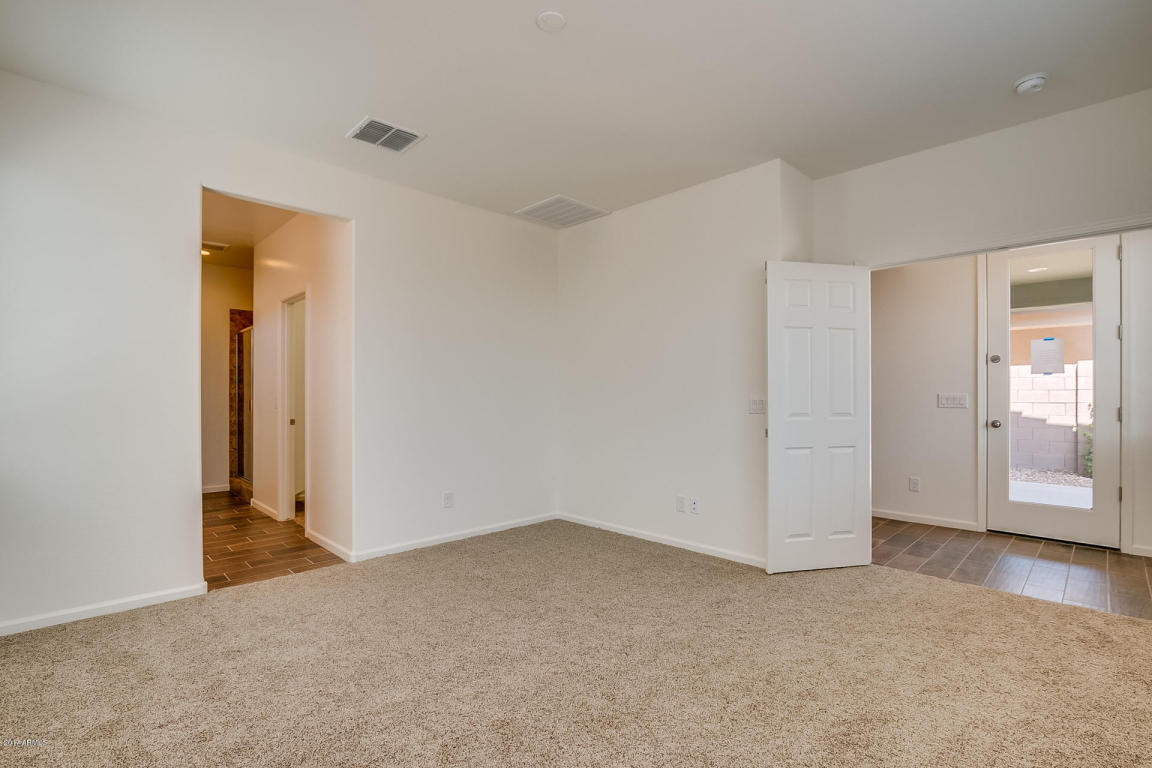 3719 E Aspen Ave, Mesa, AZ 85206 photo 42