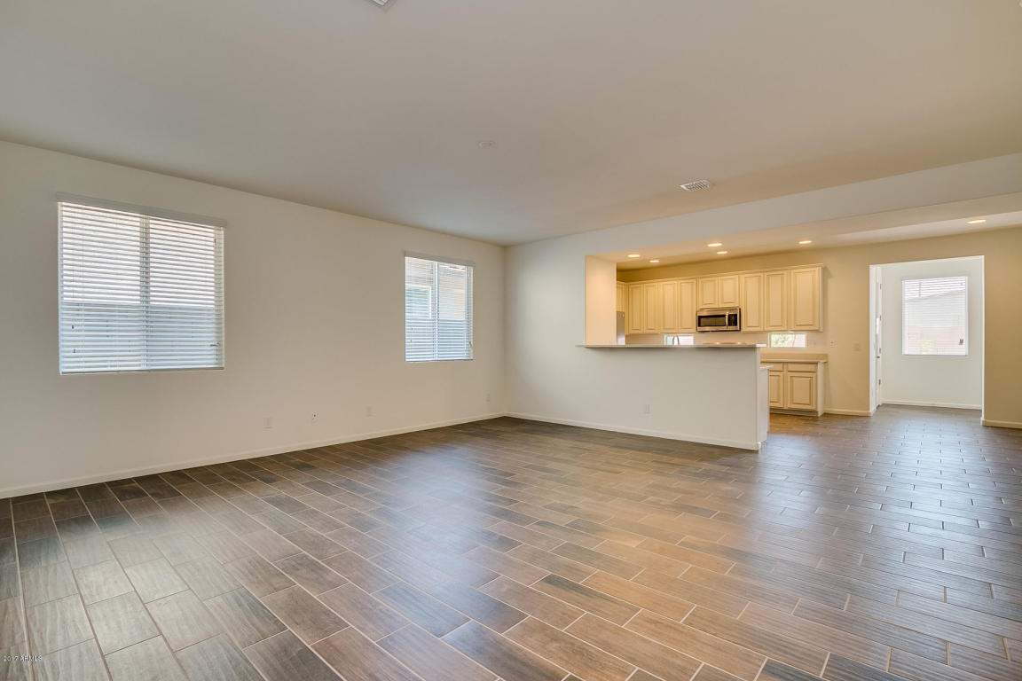 3719 E Aspen Ave, Mesa, AZ 85206 photo 24