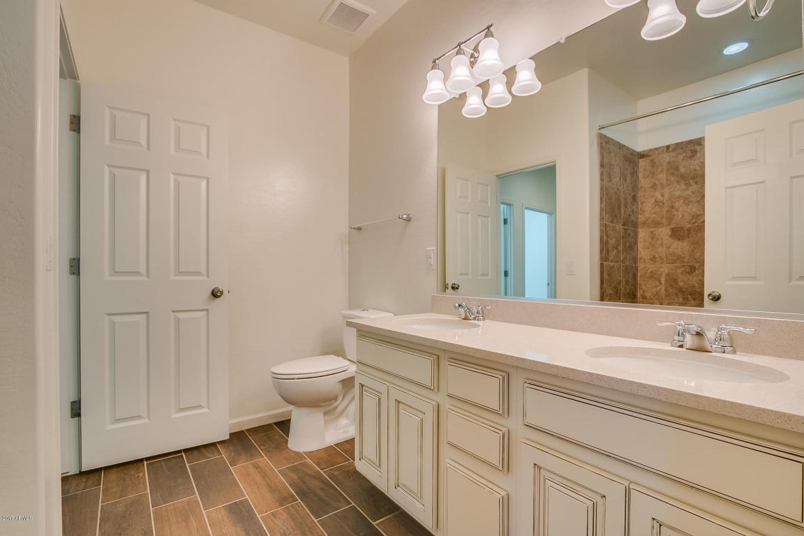 3719 E Aspen Ave, Mesa, AZ 85206 photo 17