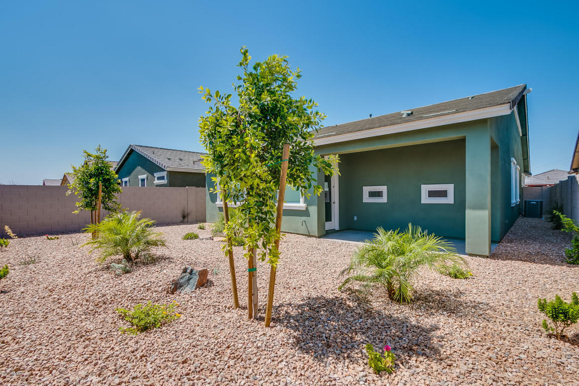 3719 E Aspen Ave, Mesa, AZ 85206 photo 57