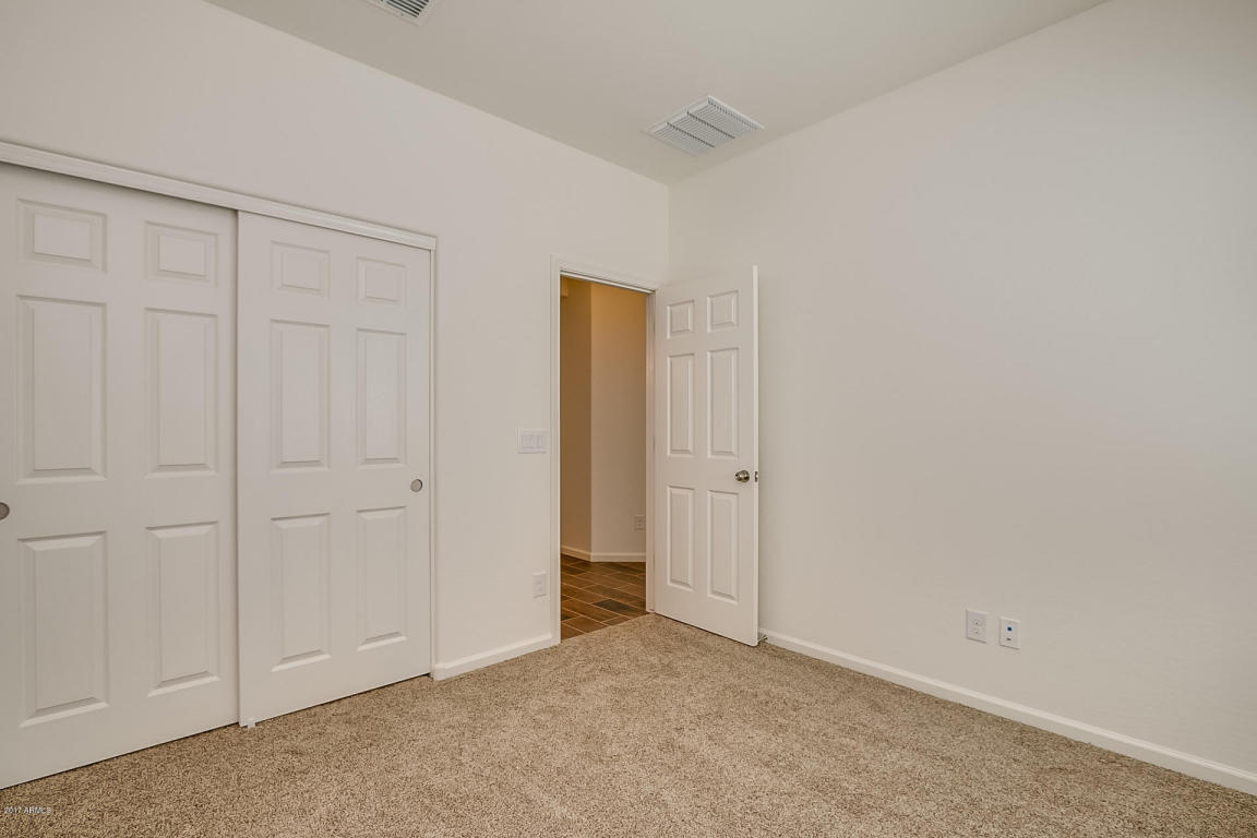 3719 E Aspen Ave, Mesa, AZ 85206 photo 23