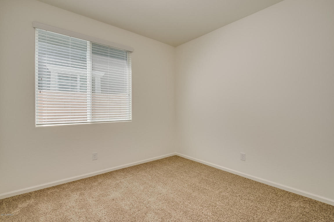 3719 E Aspen Ave, Mesa, AZ 85206 photo 22
