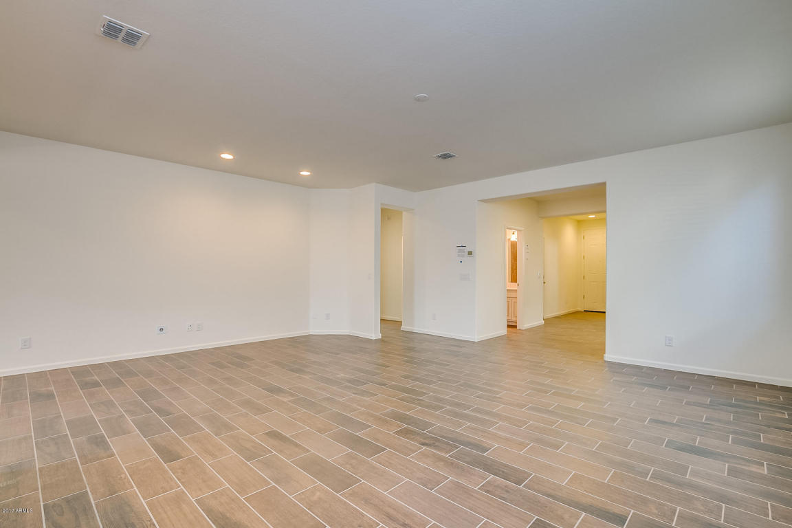 3719 E Aspen Ave, Mesa, AZ 85206 photo 26