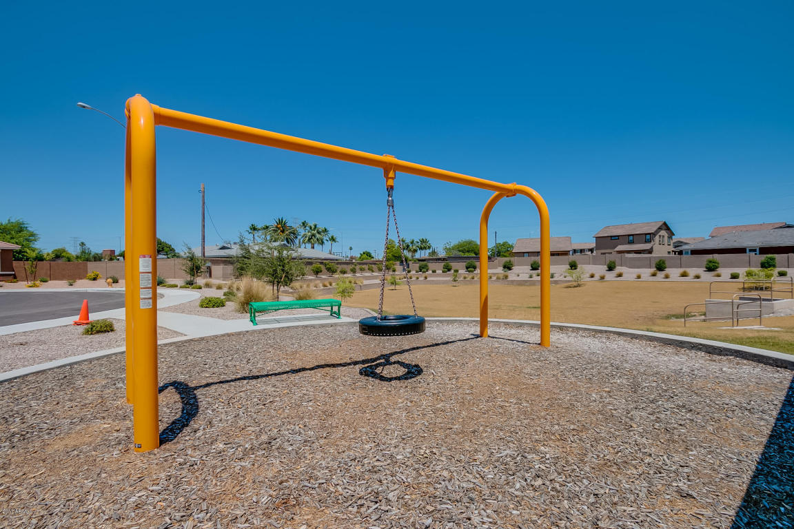 3719 E Aspen Ave, Mesa, AZ 85206 photo 3
