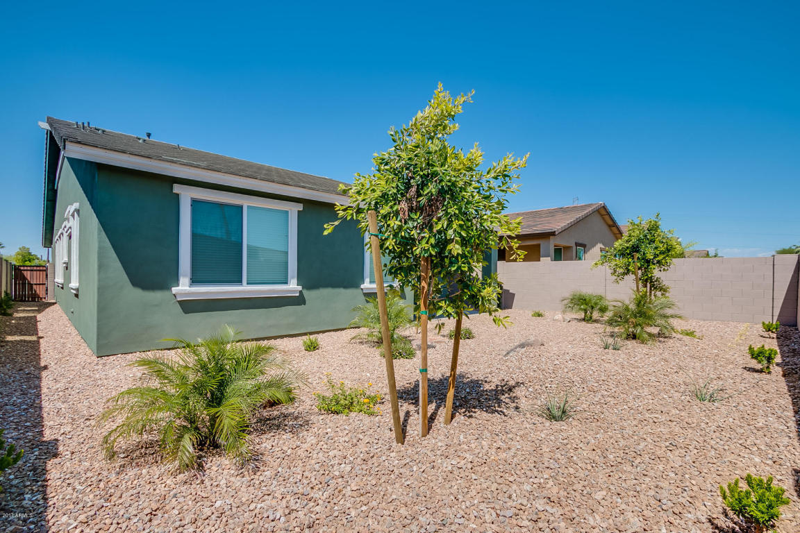 3719 E Aspen Ave, Mesa, AZ 85206 photo 58