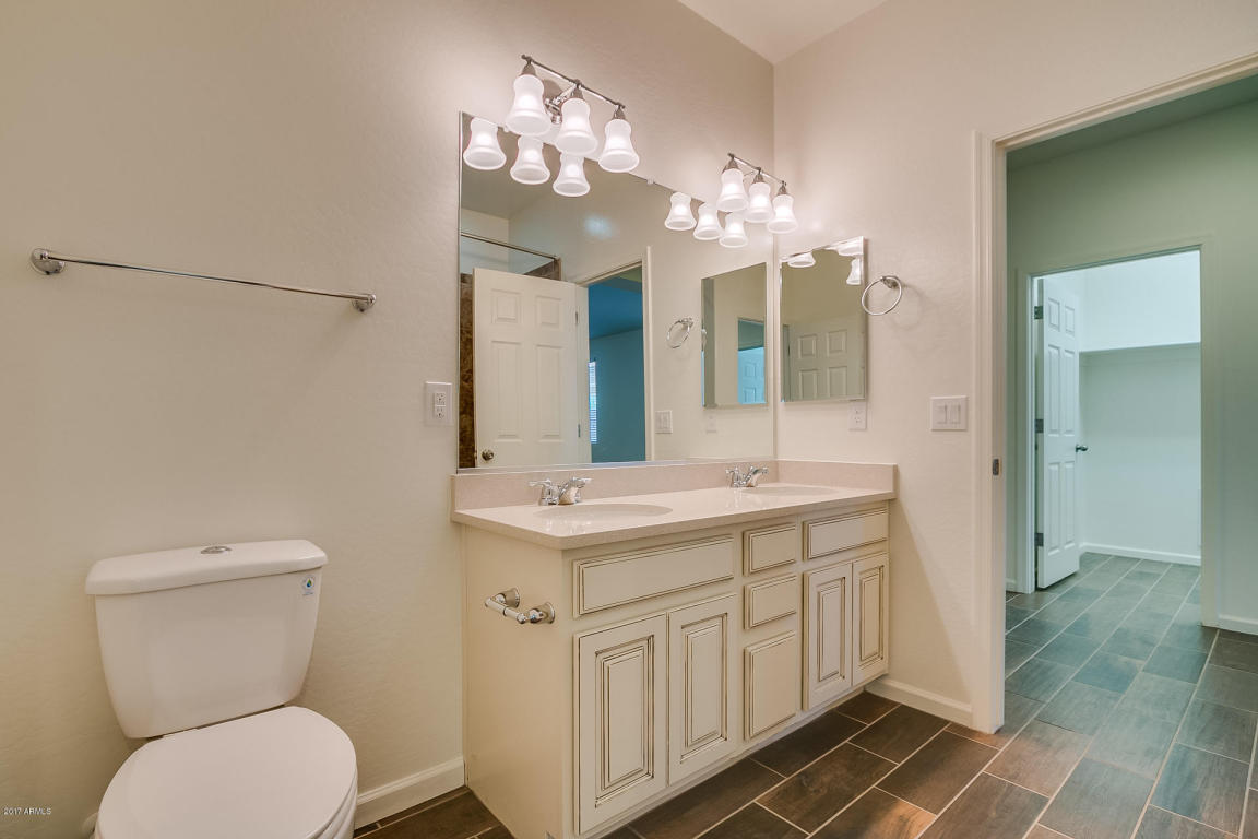 3719 E Aspen Ave, Mesa, AZ 85206 photo 18