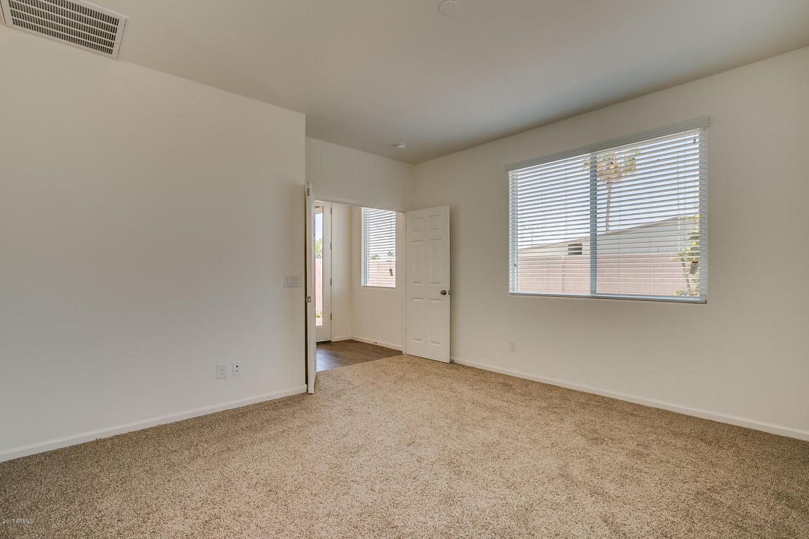 3719 E Aspen Ave, Mesa, AZ 85206 photo 43