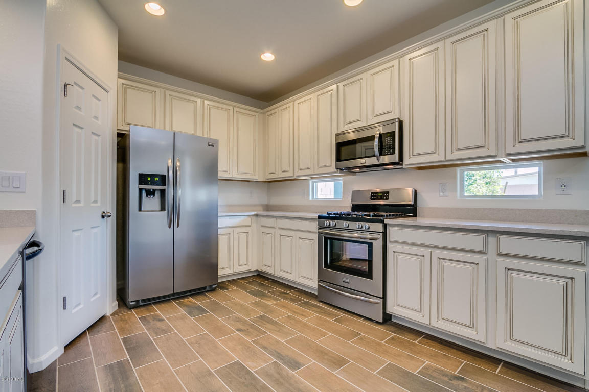 3719 E Aspen Ave, Mesa, AZ 85206 photo 32