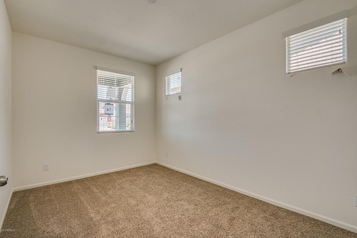 3719 E Aspen Ave, Mesa, AZ 85206 photo 11