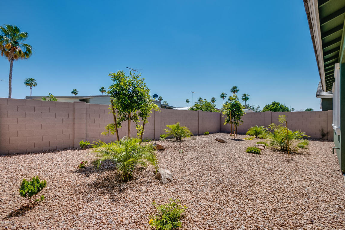 3719 E Aspen Ave, Mesa, AZ 85206 photo 56