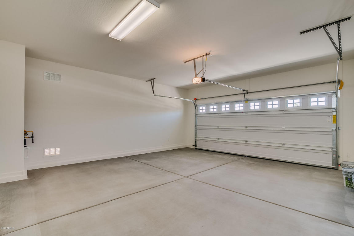3719 E Aspen Ave, Mesa, AZ 85206 photo 14
