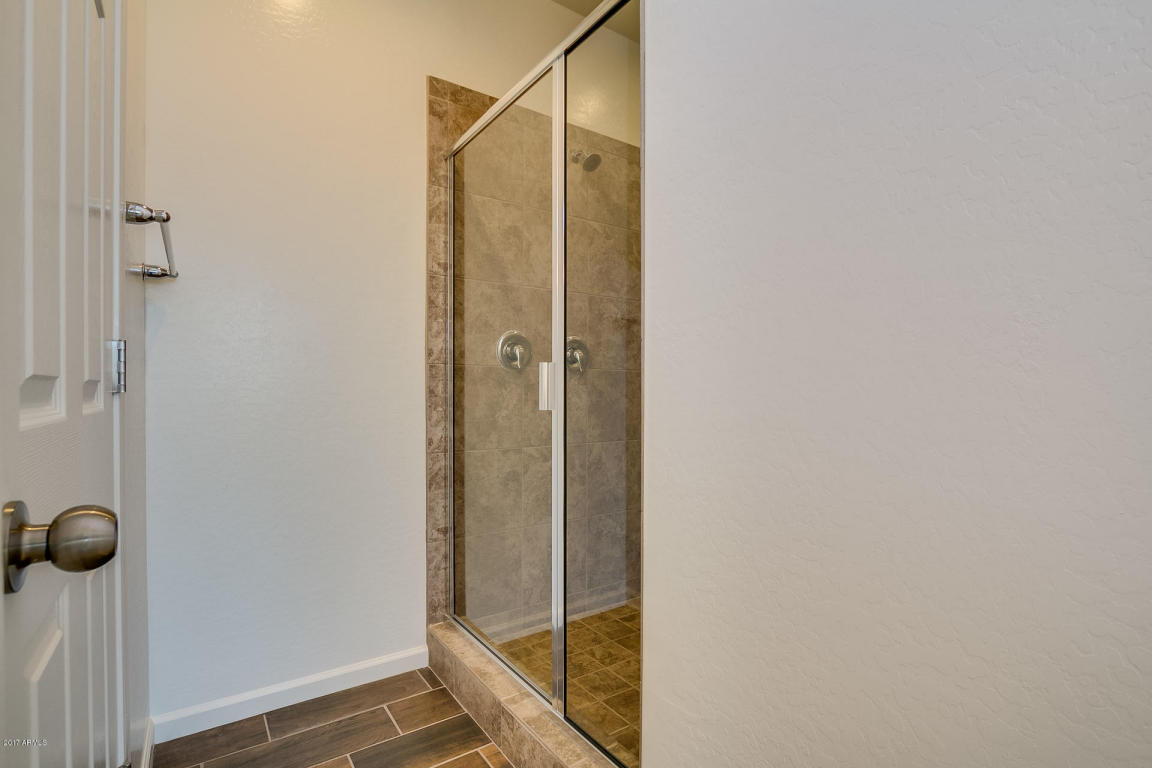 3719 E Aspen Ave, Mesa, AZ 85206 photo 50
