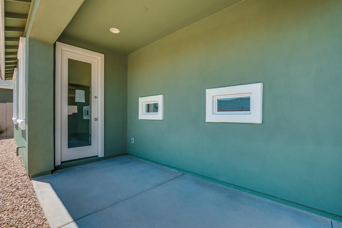 3719 E Aspen Ave, Mesa, AZ 85206 photo 55