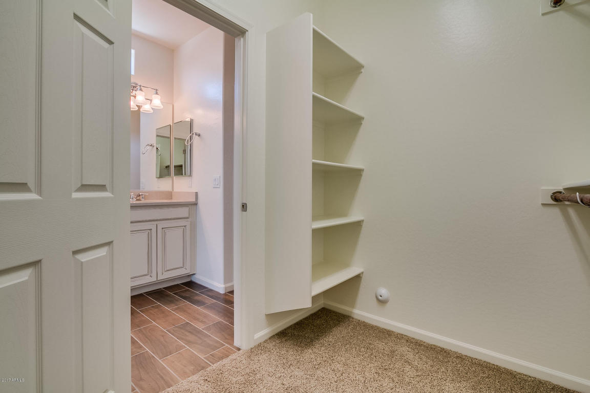 3719 E Aspen Ave, Mesa, AZ 85206 photo 51