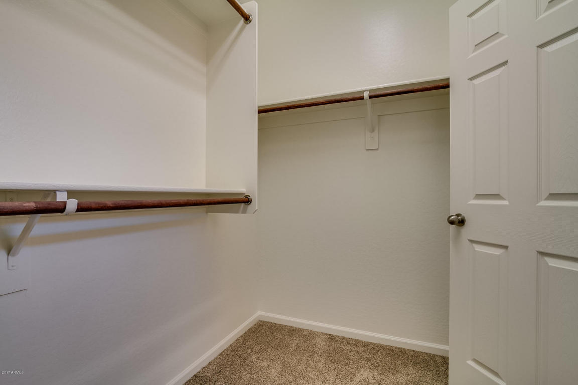3719 E Aspen Ave, Mesa, AZ 85206 photo 52