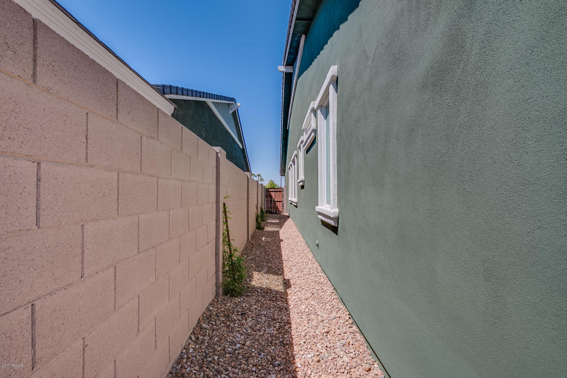 3719 E Aspen Ave, Mesa, AZ 85206 photo 60