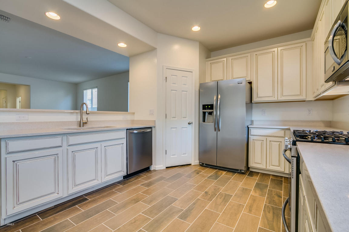 3719 E Aspen Ave, Mesa, AZ 85206 photo 31