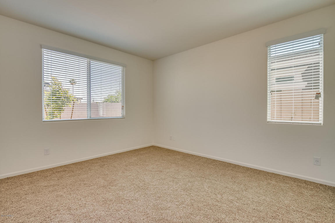 3719 E Aspen Ave, Mesa, AZ 85206 photo 44