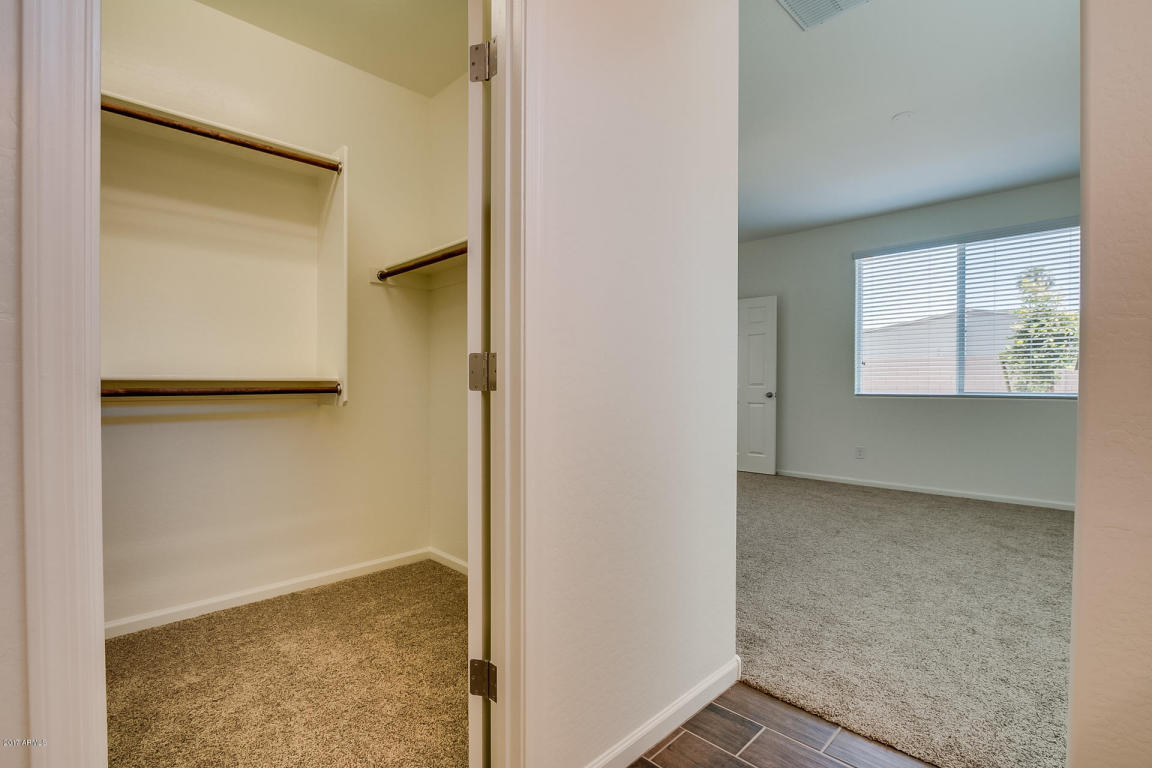 3719 E Aspen Ave, Mesa, AZ 85206 photo 47
