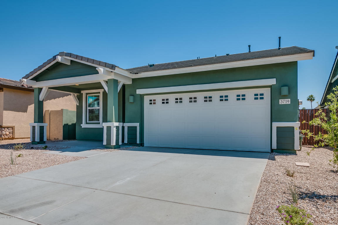 3719 E Aspen Ave, Mesa, AZ 85206 photo 5