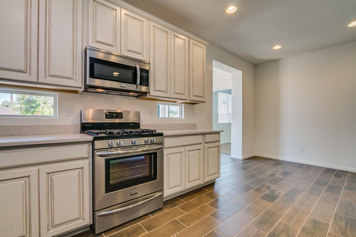3719 E Aspen Ave, Mesa, AZ 85206 photo 33