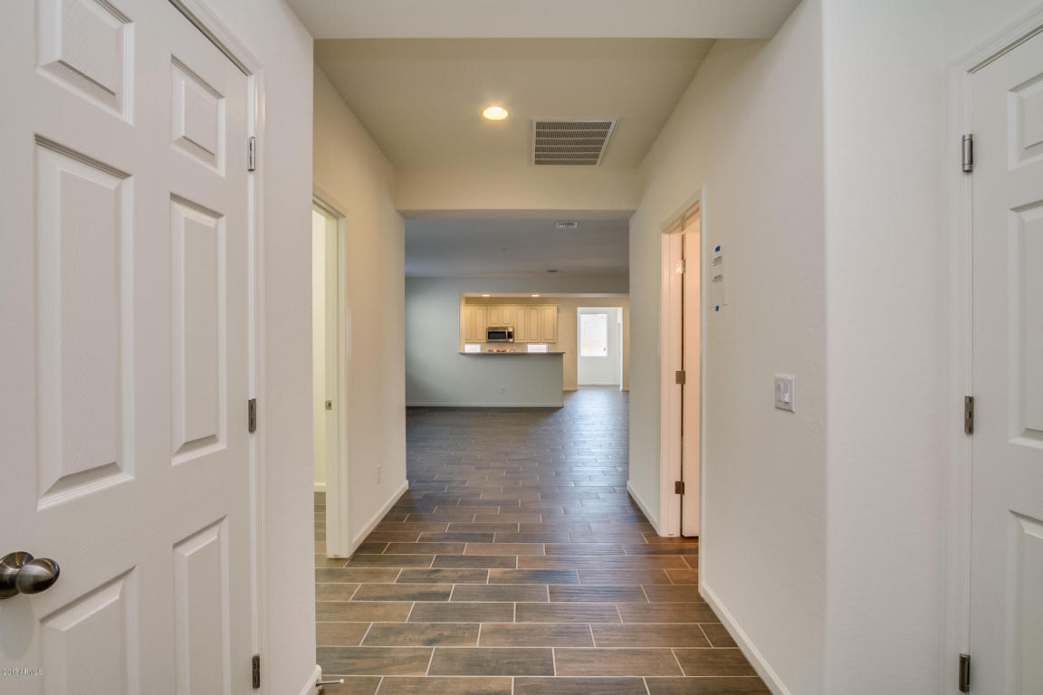 3719 E Aspen Ave, Mesa, AZ 85206 photo 10