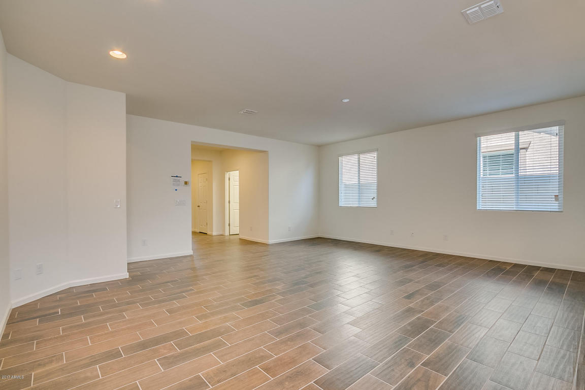 3719 E Aspen Ave, Mesa, AZ 85206 photo 27
